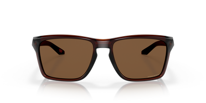 OAKLEY OO9448 SYLAS 944802 57