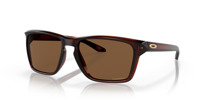 OAKLEY OO9448 SYLAS 944802 57