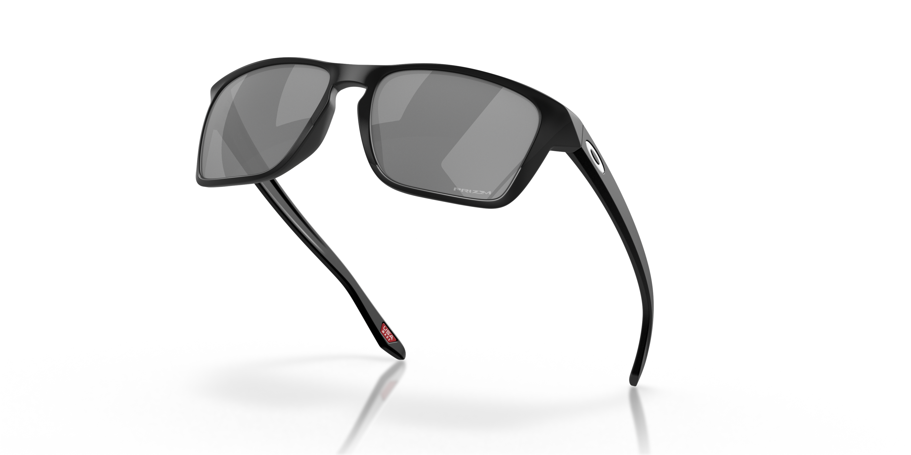 OAKLEY OO9448 SYLAS 944803 57