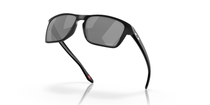 OAKLEY OO9448 SYLAS 944803 57