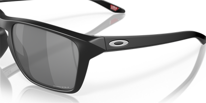 OAKLEY OO9448 SYLAS 944803 57