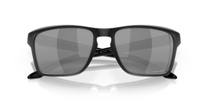 OAKLEY OO9448 SYLAS 944803 57