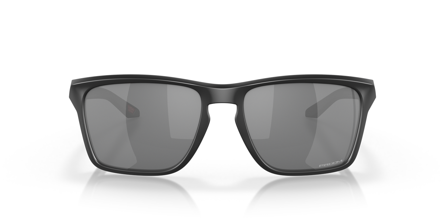 OAKLEY OO9448 SYLAS 944803 57
