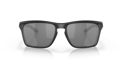OAKLEY OO9448 SYLAS 944803 57