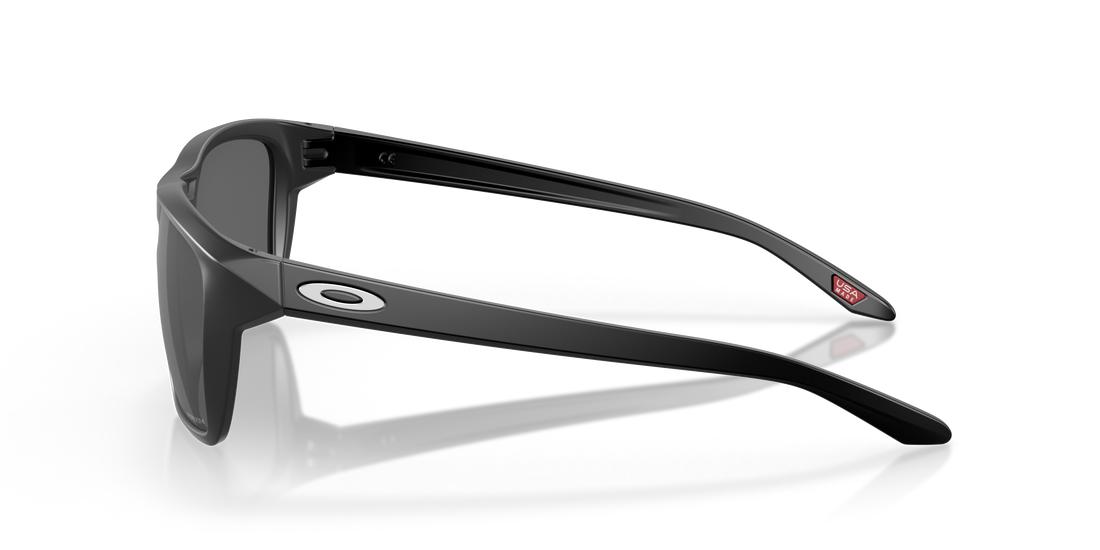 Sunglasses oakley oo9448 sylas 944803 masculina size 57mm - Detailed view