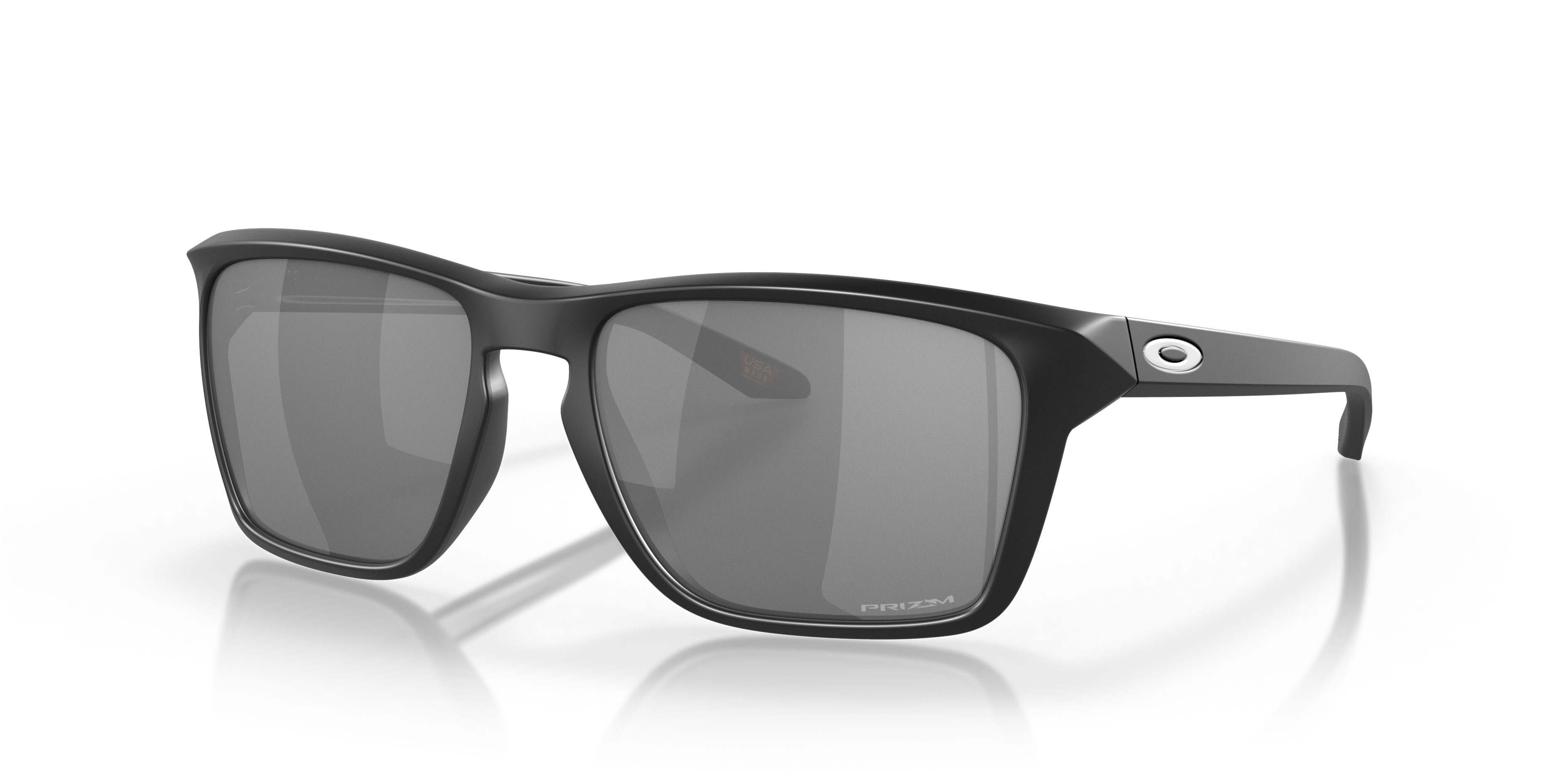 OAKLEY OO9448 SYLAS 944803 57