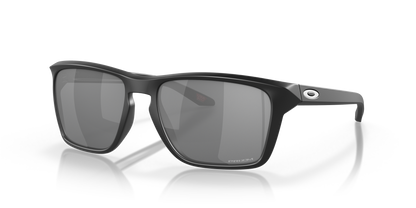 OAKLEY OO9448 SYLAS 944803 57