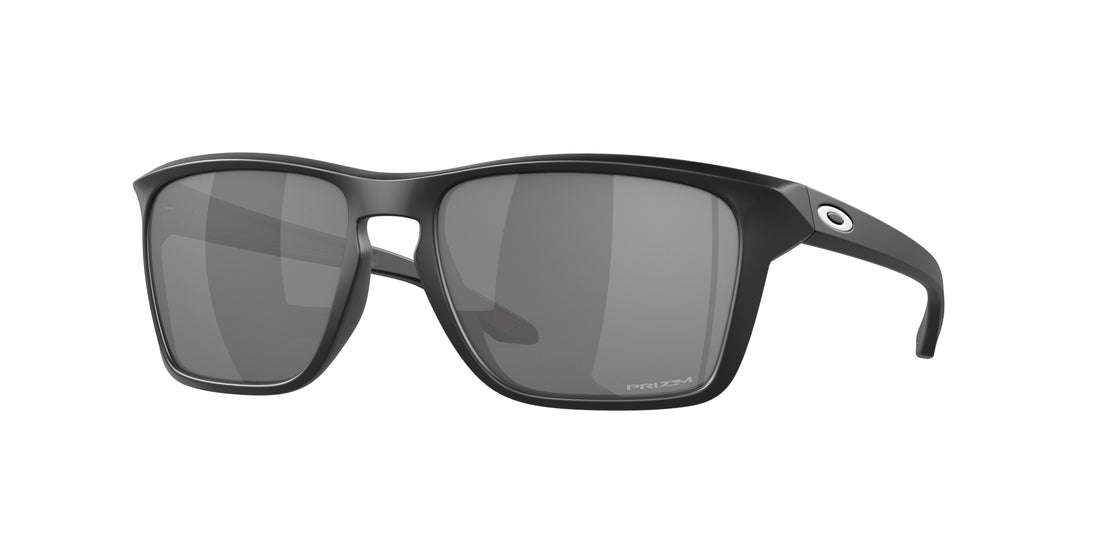 Sunglasses oakley oo9448 sylas 944803 masculina size 57mm - Main view