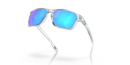 Oakley OO9448 Sylas 944804 57