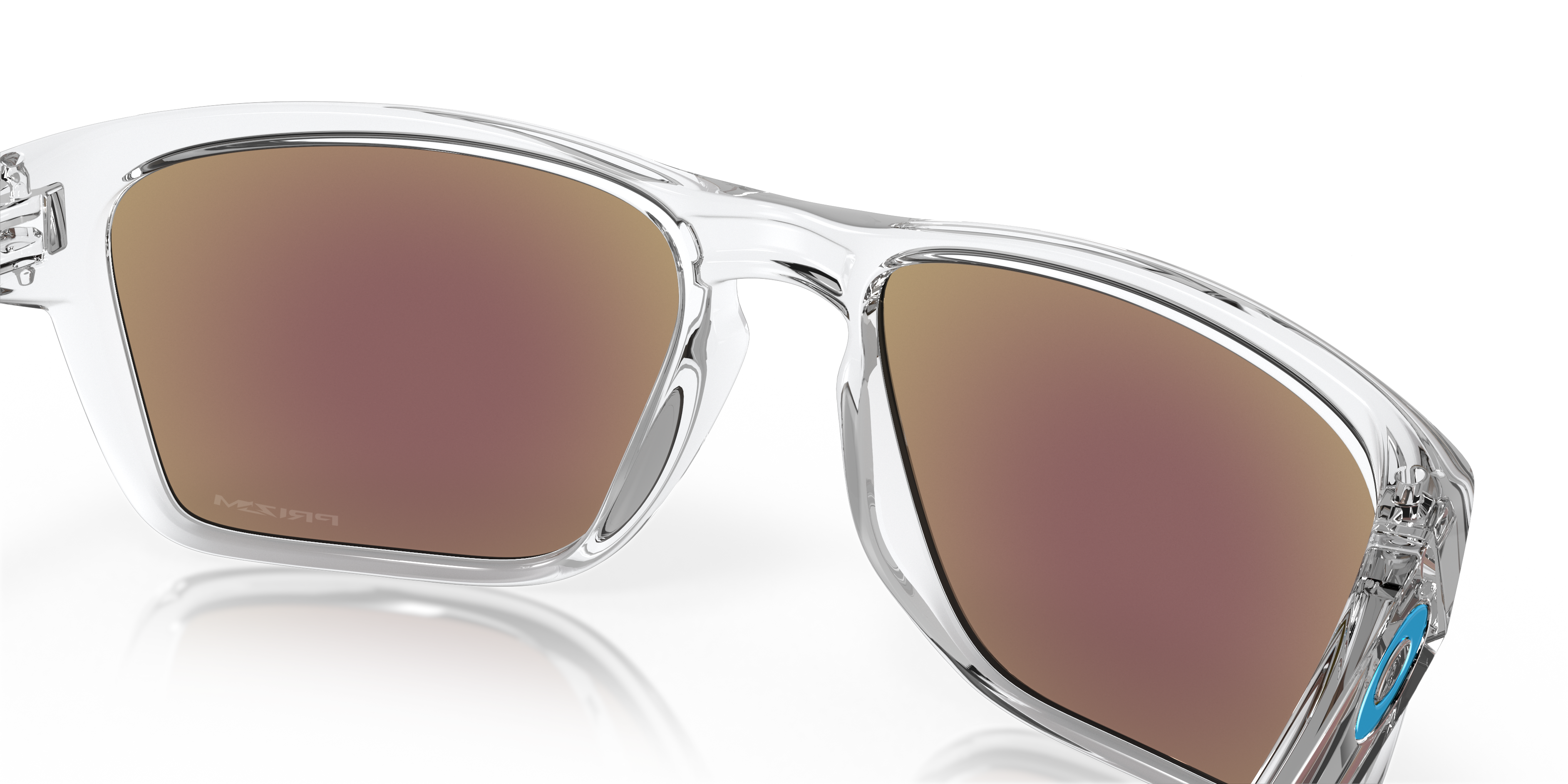 OAKLEY OO9448 SYLAS 944804 60