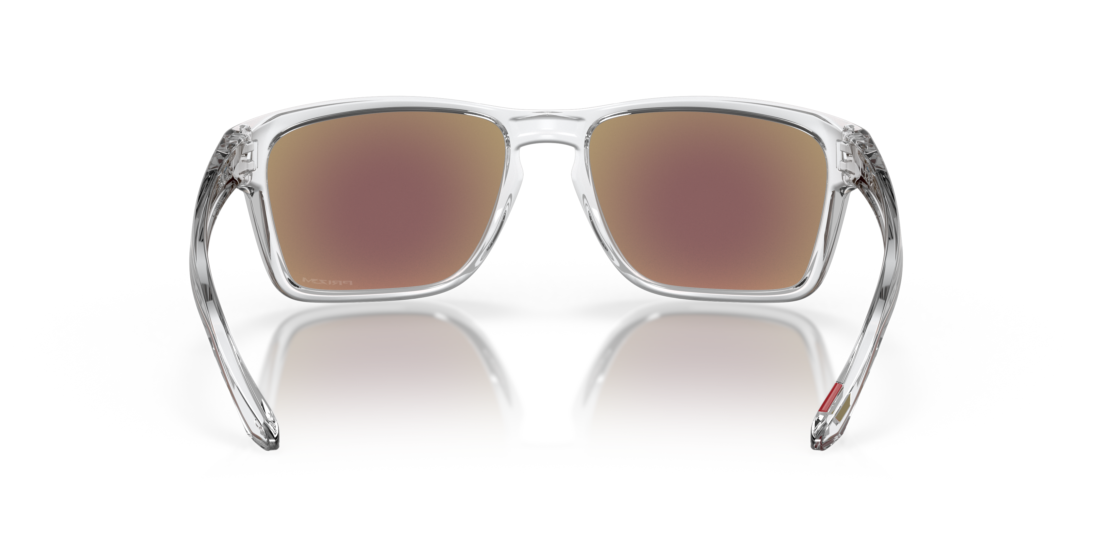 OAKLEY OO9448 SYLAS 944804 60