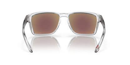 OAKLEY OO9448 SYLAS 944804 60