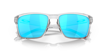 Oakley OO9448 Sylas 944804 57