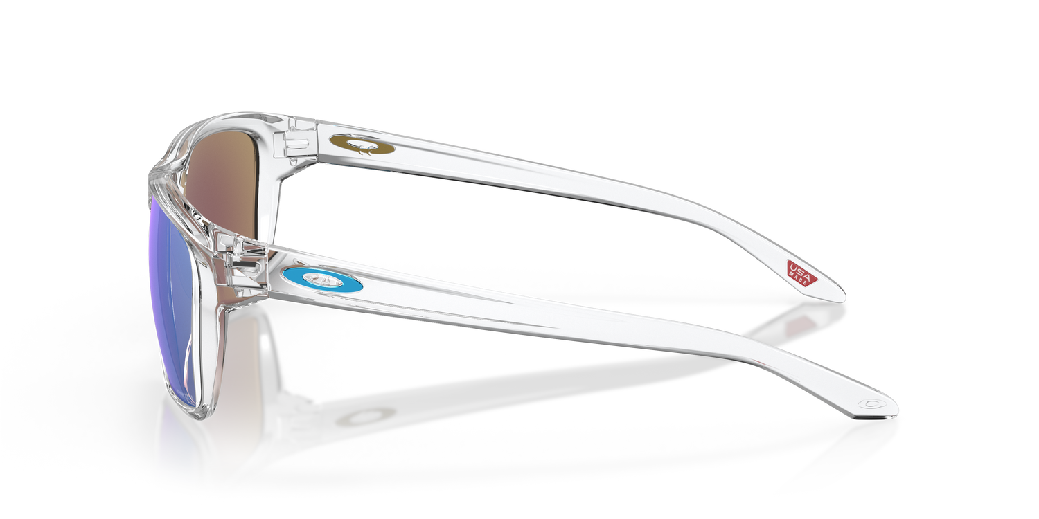 OAKLEY OO9448 SYLAS 944804 60