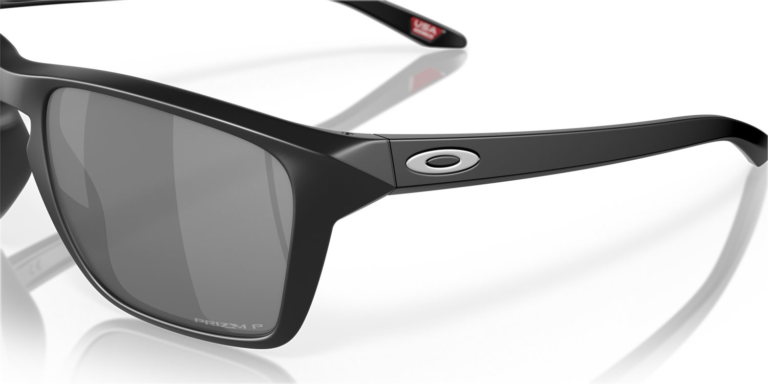 OAKLEY OO9448 SYLAS 944806 60