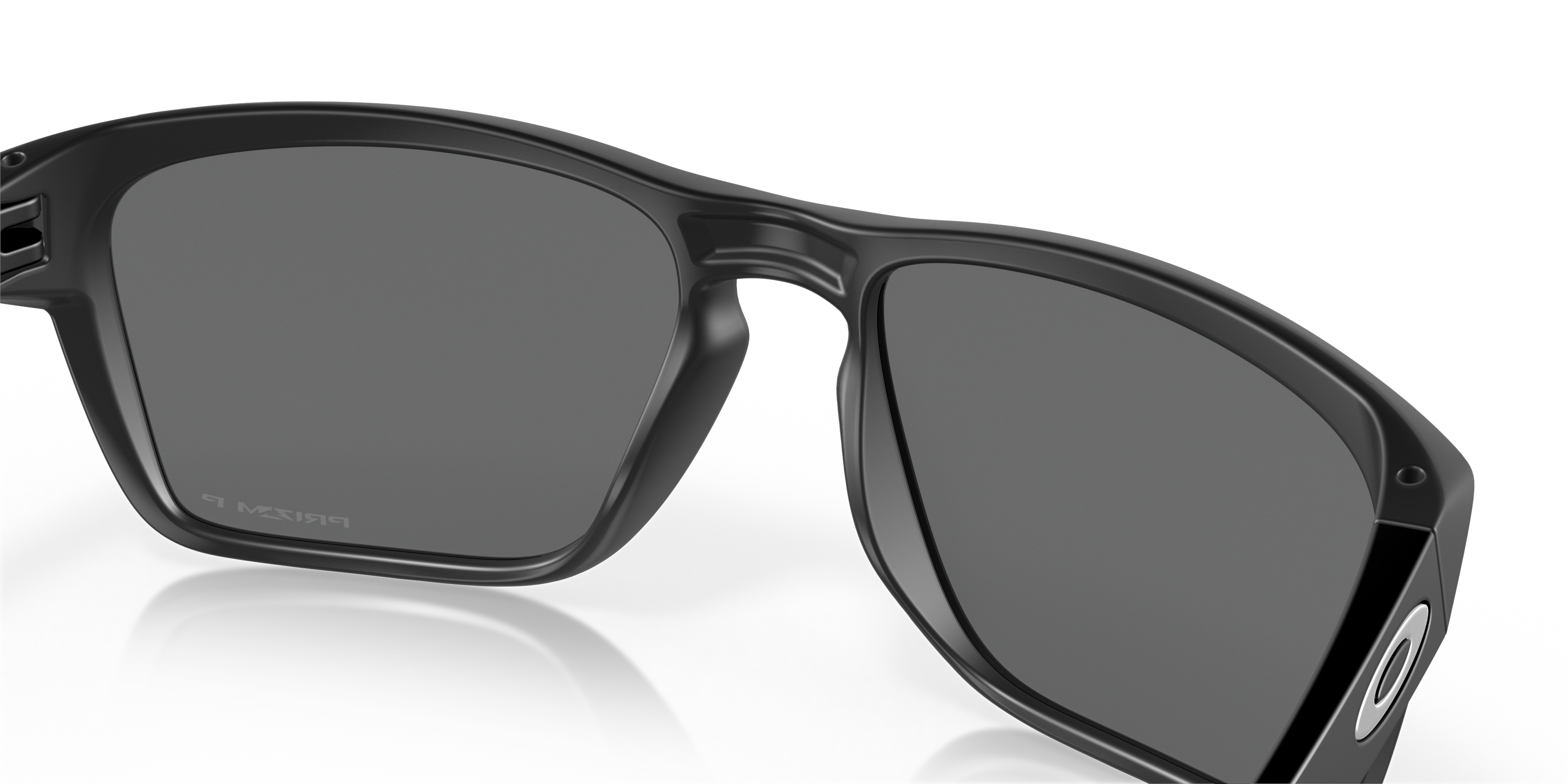 OAKLEY OO9448 SYLAS 944806 57