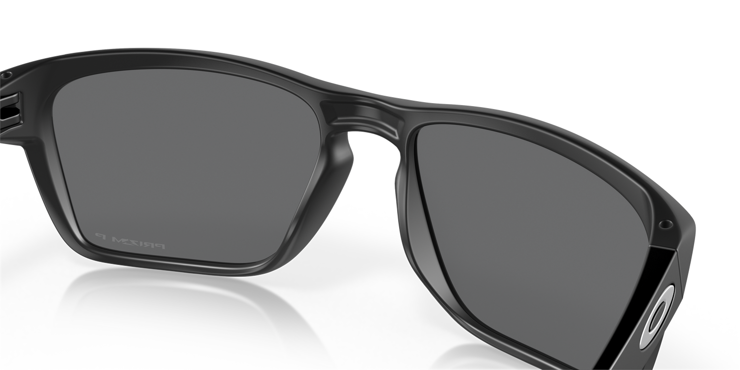 OAKLEY OO9448 SYLAS 944806 60