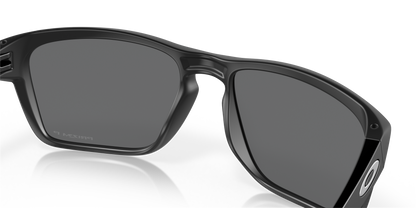 OAKLEY OO9448 SYLAS 944806 60