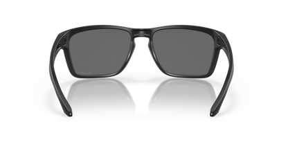 OAKLEY OO9448 SYLAS 944806 57