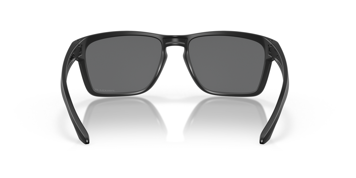 OAKLEY OO9448 SYLAS 944806 60