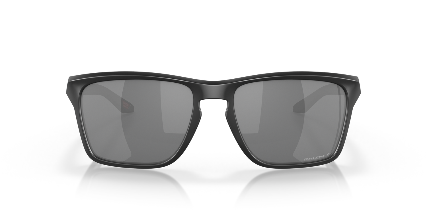 OAKLEY OO9448 SYLAS 944806 57