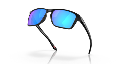 OAKLEY OO9448 SYLAS 944812 57