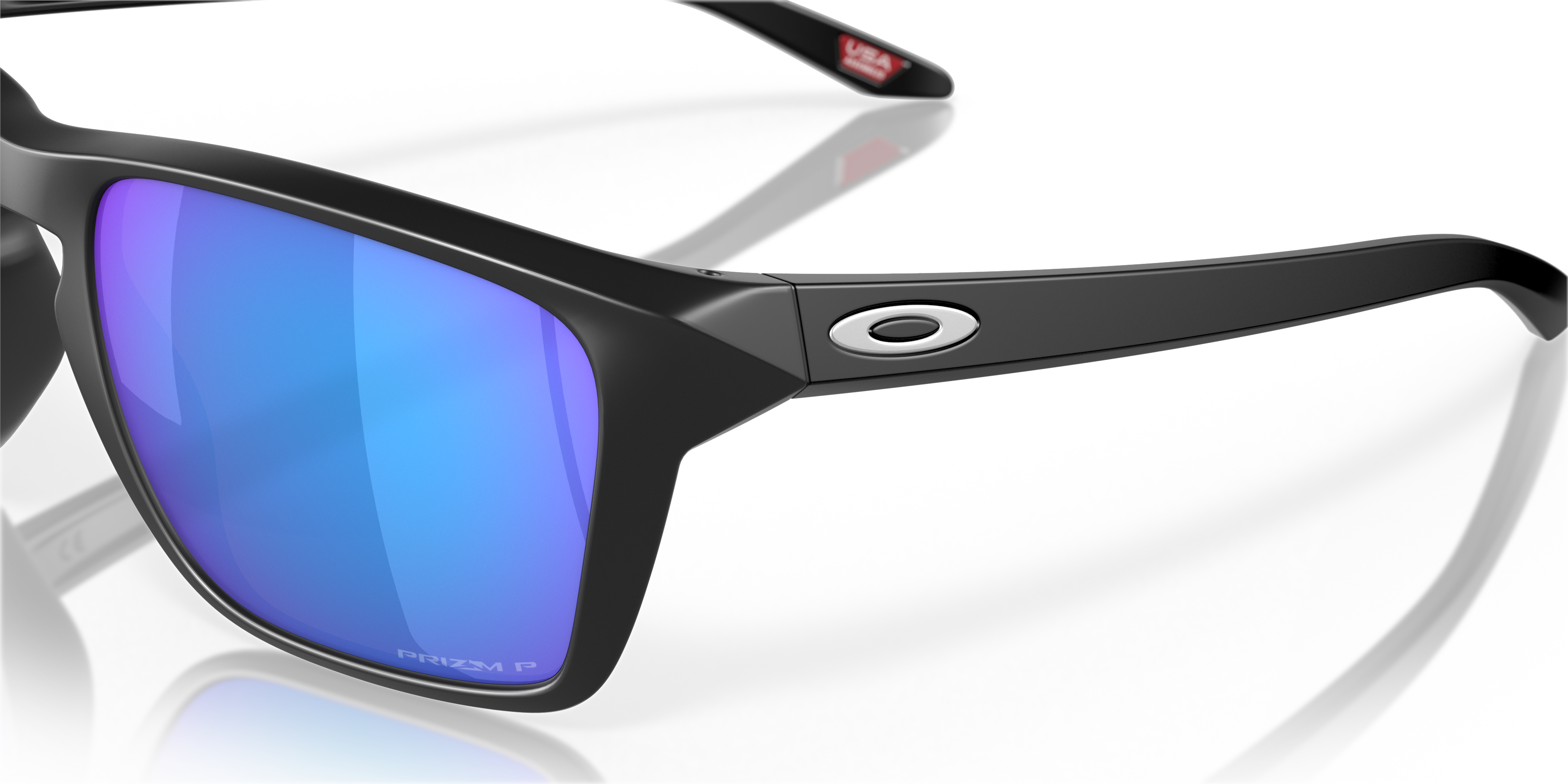 OAKLEY OO9448 SYLAS 944812 57