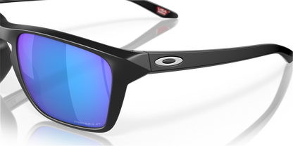 OAKLEY OO9448 SYLAS 944812 57