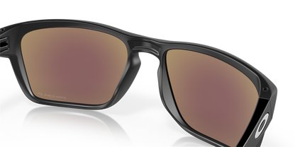 OAKLEY OO9448 SYLAS 944812 57