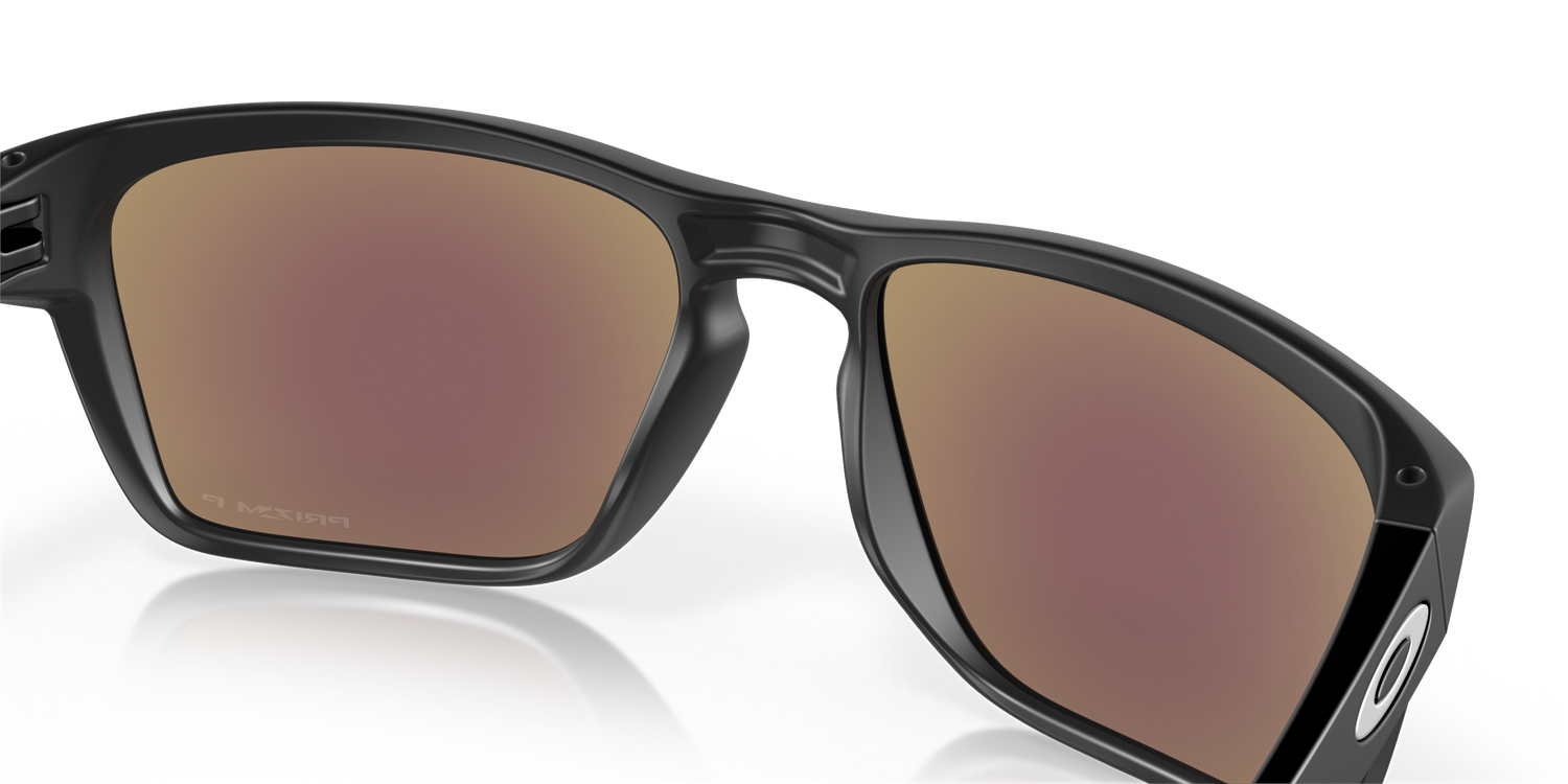 OAKLEY OO9448 SYLAS 944812 57