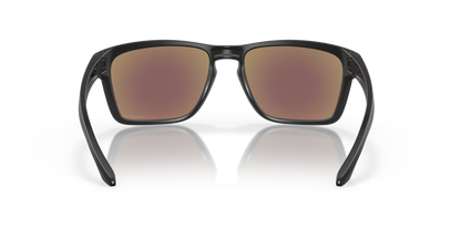 OAKLEY OO9448 SYLAS 944812 57