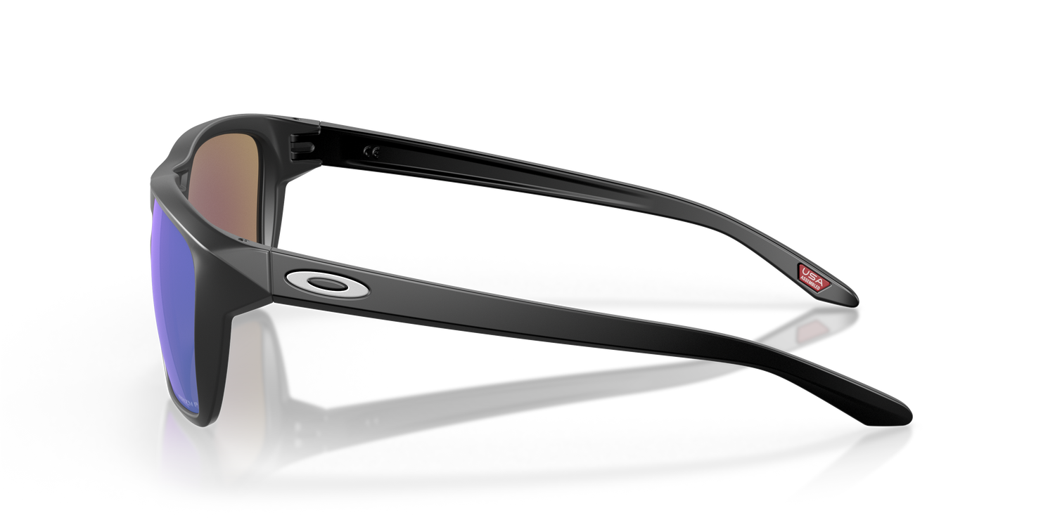 OAKLEY OO9448 SYLAS 944812 57