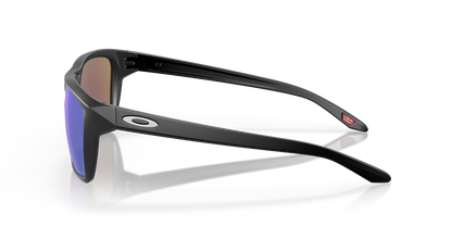 OAKLEY OO9448 SYLAS 944812 57