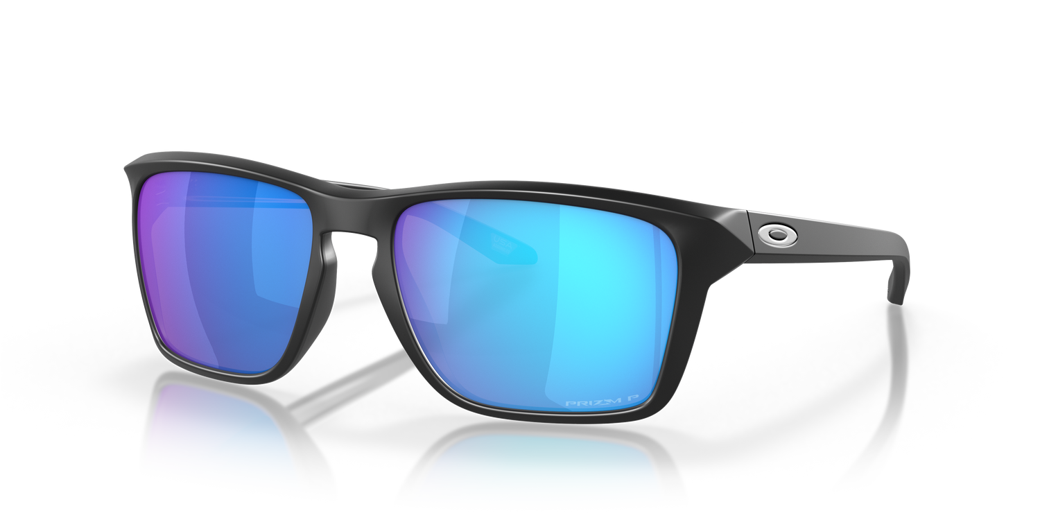 OAKLEY OO9448 SYLAS 944812 57