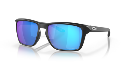 OAKLEY OO9448 SYLAS 944812 57