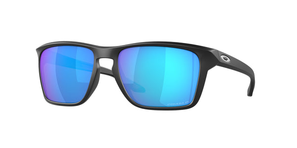 OAKLEY OO9448 SYLAS 944812 57