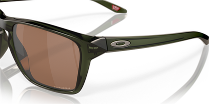 OAKLEY OO9448 SYLAS 944814 60