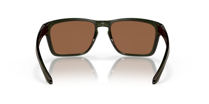 OAKLEY OO9448 SYLAS 944814 60