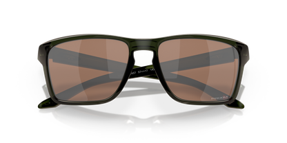 OAKLEY OO9448 SYLAS 944814 60