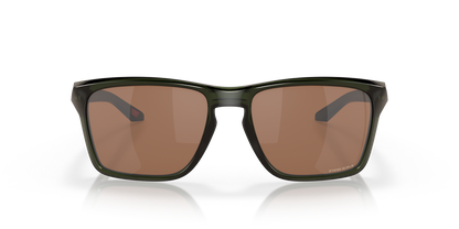 OAKLEY OO9448 SYLAS 944814 60