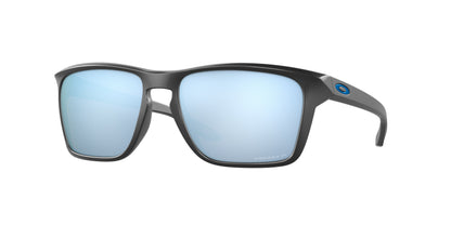 OAKLEY OO9448 SYLAS 944817 57