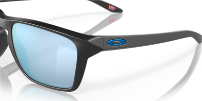 OAKLEY OO9448 SYLAS 944817 57