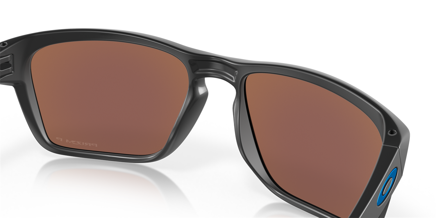OAKLEY OO9448 SYLAS 944817 57