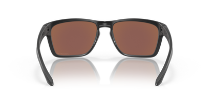 OAKLEY OO9448 SYLAS 944817 57