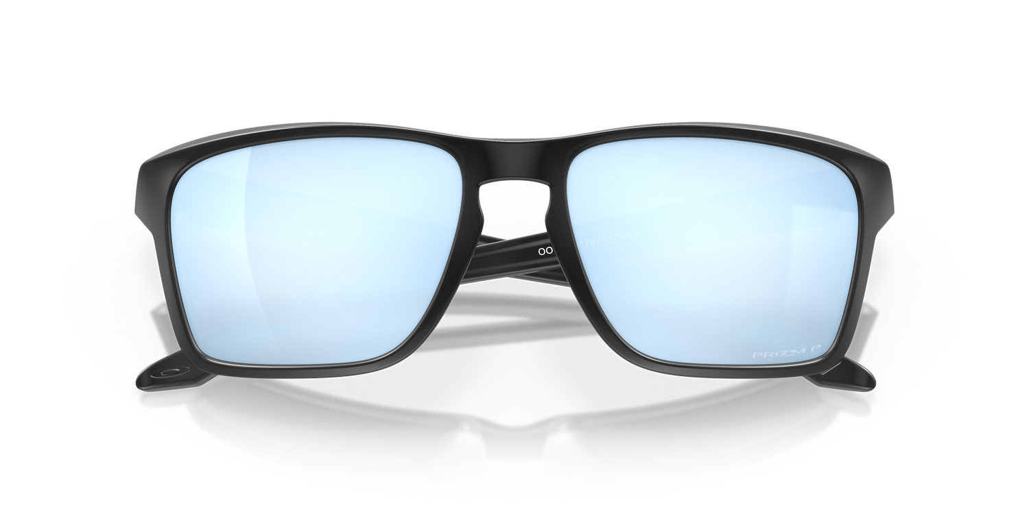 OAKLEY OO9448 SYLAS 944817 57