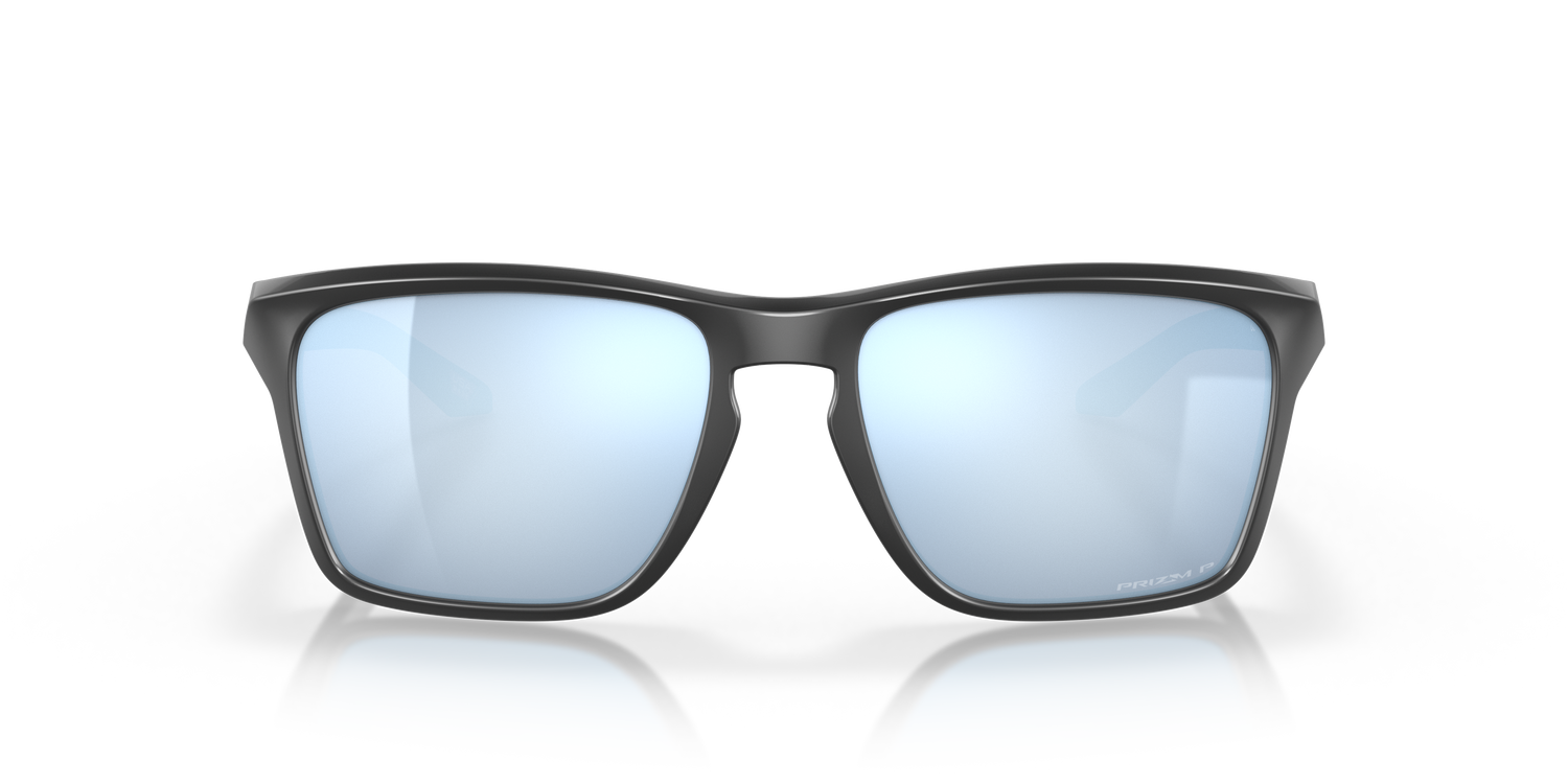 OAKLEY OO9448 SYLAS 944817 57