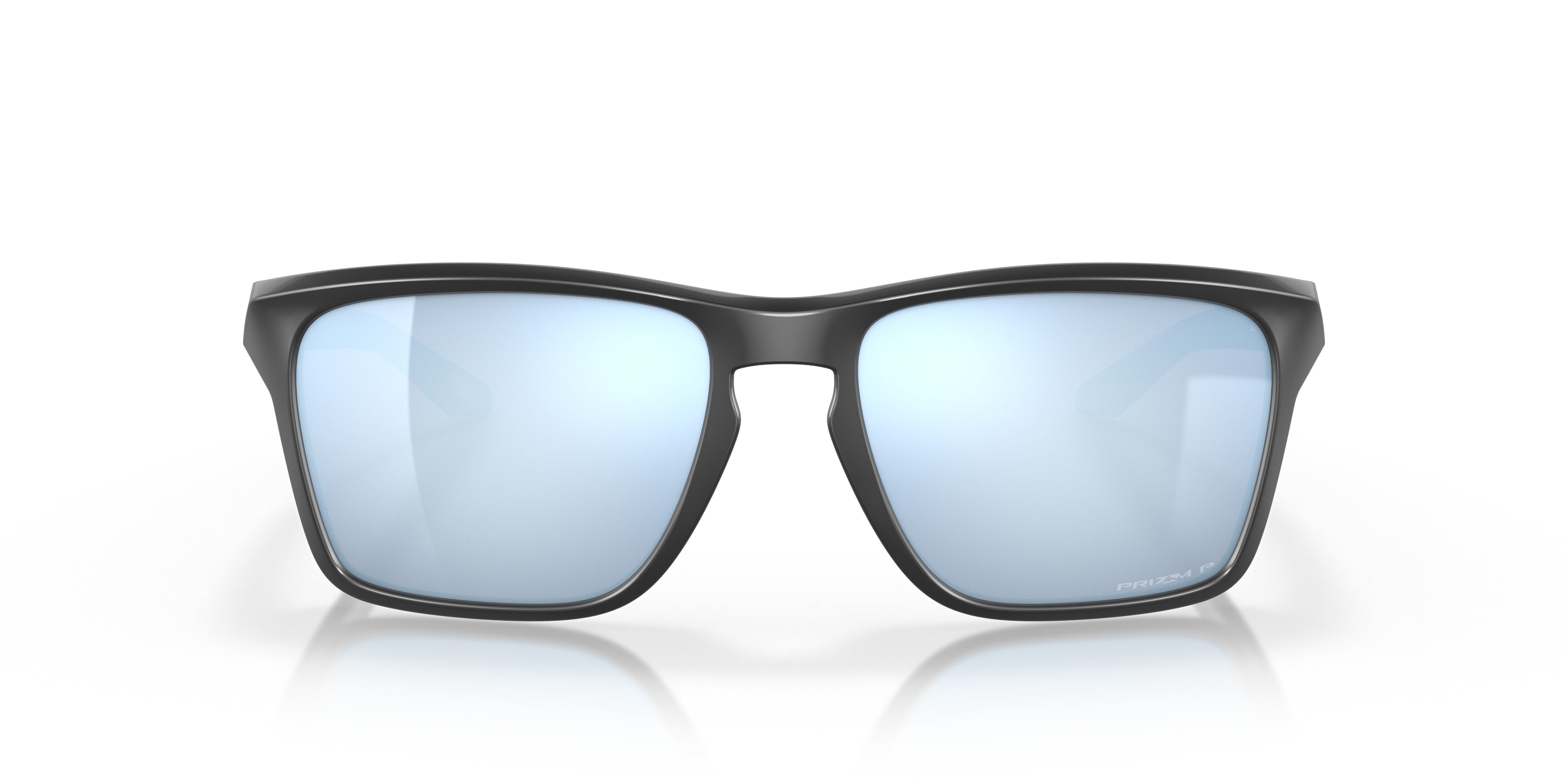 OAKLEY OO9448 SYLAS 944817 57