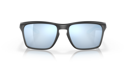 OAKLEY OO9448 SYLAS 944817 57