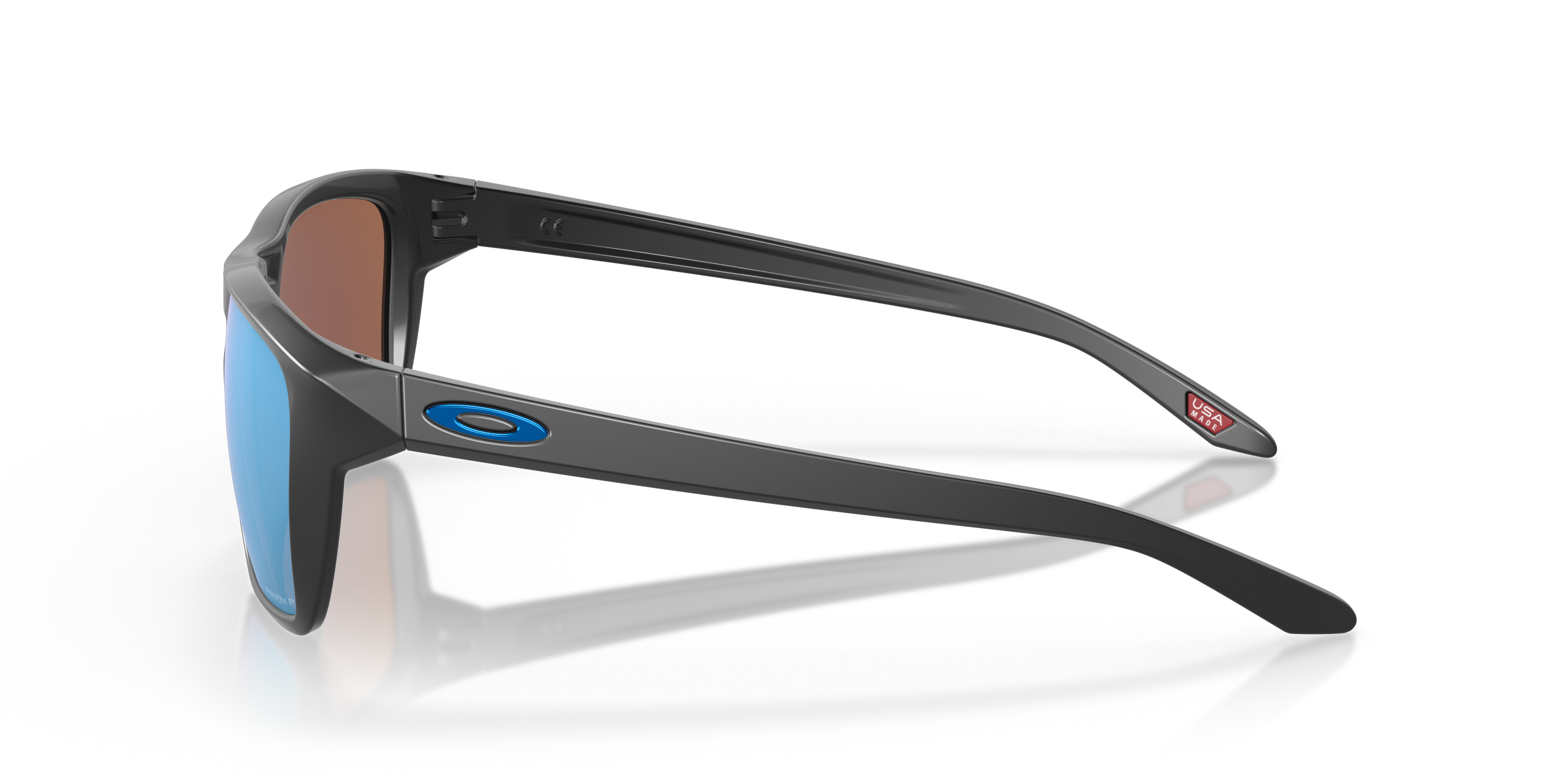 OAKLEY OO9448 SYLAS 944817 57