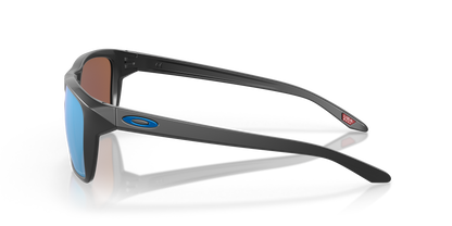 OAKLEY OO9448 SYLAS 944817 57